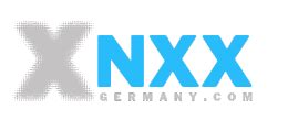 Pornovideos mit Laura Wontorra in voller Länge bei XNXX