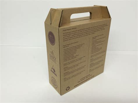 Examples Cardboard Boxes Nz Quick Brown Box