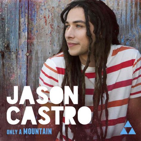 Jason Castro (singer) - Alchetron, The Free Social Encyclopedia