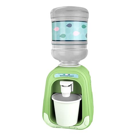 Micellar Water Dispenser Makeup Remover Container Water Dispenser Mini