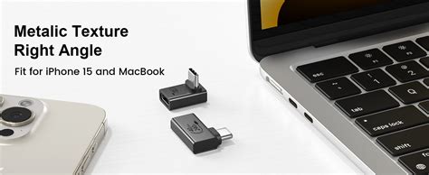 Amazon Xaosun Degree Usb C To C Adapter Mixed Pack W Gbp