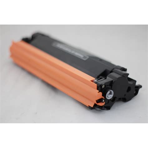 ตลับหมึก Toner Compatible Brother Hl L2370dnl2375dwl2385dwdcp L2535dwl 2550dwmfc L2715dw