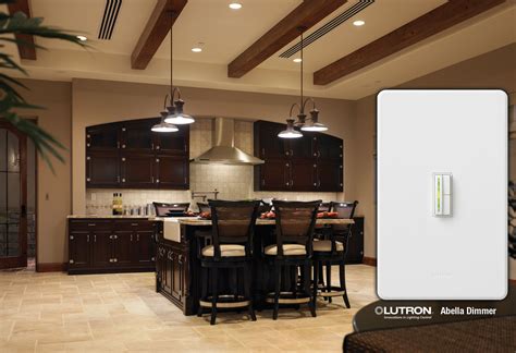 Lutron Lighting Controls Save Money | Rensen House of Lights