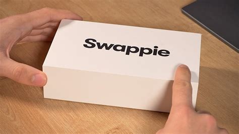 Swappie - Iphone 12 Mini 128gb Blue Swappie : Swappie è un negozio ...