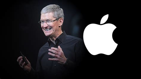 Apple Gana Casi 20 000 Millones En El Primer Trimestre