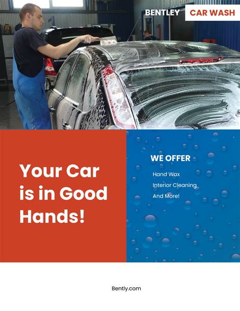 acapulco hand and car wash 3