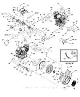 Generac Gp E Wiring Diagram Kid Worksheet Fagin