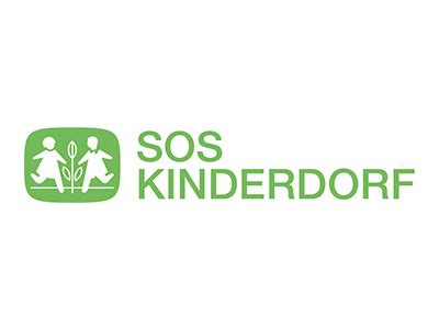 SOS Kinderdorf IGO