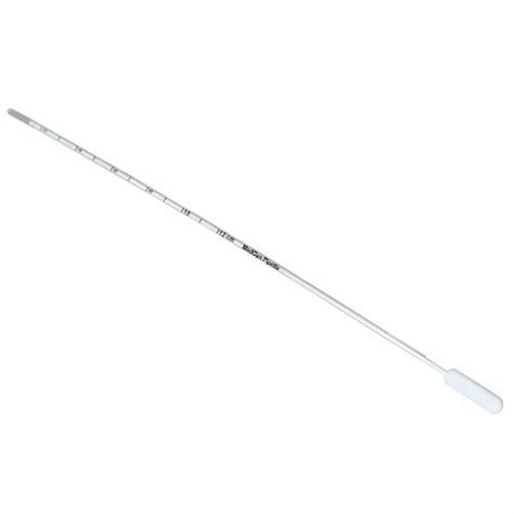 Endometrial Biopsy Curette Suction Curette At Rs 75 Piece