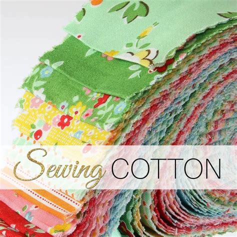 36 Types Of Cotton Fabric And Uses TREASURIE