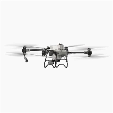 Dronă Agricolă DJI Agras T50