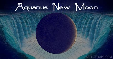 Astrograph A New Moon Of Ongoing Metamorphosis