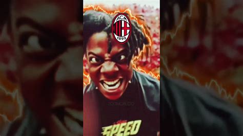 Ogni milanista quando ha saputo che Leao partirà titolare nel derby di