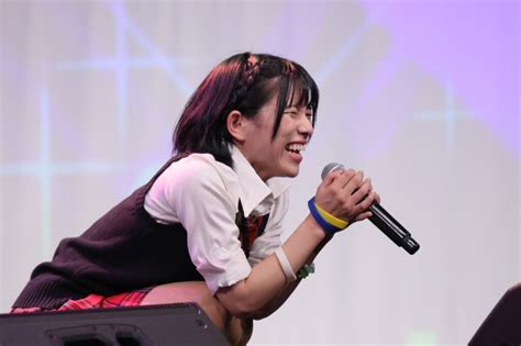 燃えこれ学園、9月のライブ配信は「つうしんぼランキング」ユニット7月度・8月度と當銘菜々の会いたい想いを綴ったソロ曲を発表