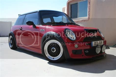 Best Looking Mini Cooper Mini Cooper Cars