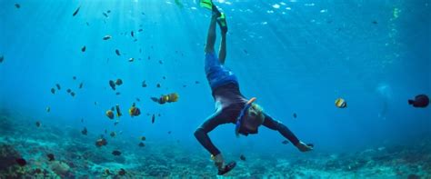 Nusa Penida Island Tour Snorkeling Days Night Experience Bali