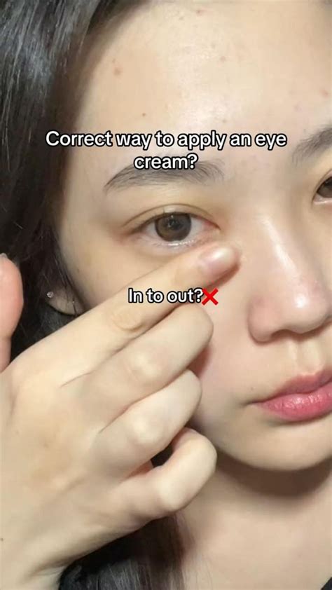 celimax Real Noni Eye Cream | with Noni Extract & Bakuchiol (Retinol ...