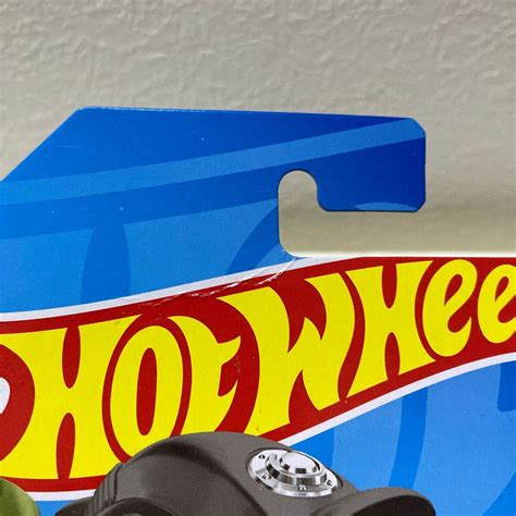 Yahoo オークション Hot Wheels TURTOSHELL STREET BEASTS