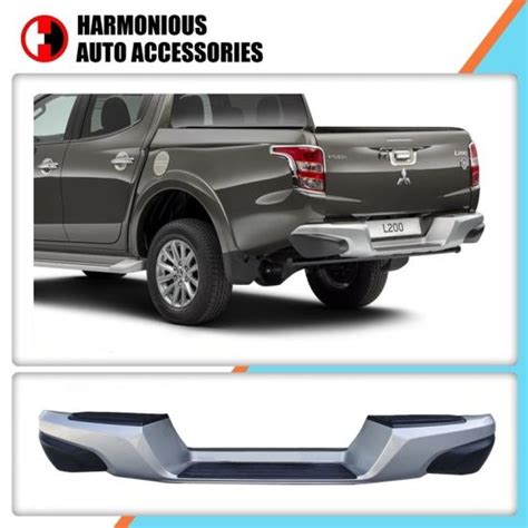 Mitsubishi Triton Replacement Parts Reviewmotors Co