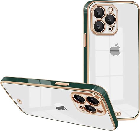 Iphone14 用 クリアケース 透明 カバー ベビーグッズも大集合 Iphoneアクセサリー