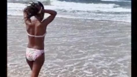 Cape Town Holiday Sexy Black MILF And White Sugar Daddy Holiday Fun Pornhub