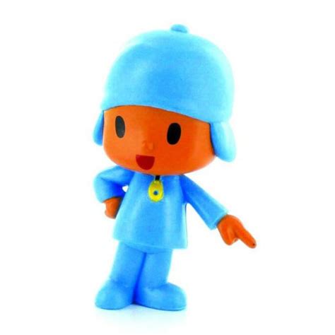 Pocoyo — Playfunstore