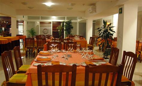 Don Paco Hotel Sao Vicente Cape Verde Book Don Paco Hotel Online