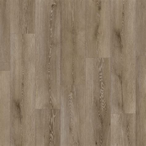 Seaside Oak Cascade Laminate