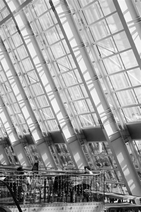 office space window      office space window