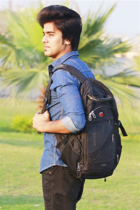 Shuaib Aslam's Secret Weapon: Revealed! Image 5