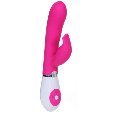 PRETTY LOVE FLIRTATION FELIX CON VIBRACION POR VOZ Seductime Sex Shop