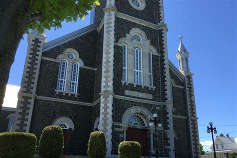 Le maintien de l église Saint Calixte au centre des discussions du