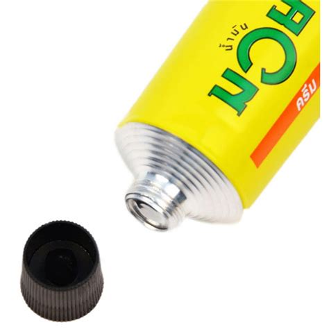 Тайская мазь муай тай по разумной цене в интернет магазине superkipa.ru ...