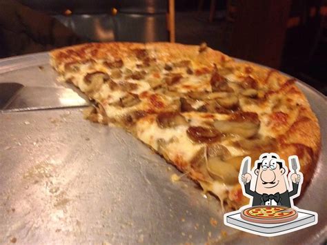 Dimitrios House Of Pizza In Walterboro Restaurant Menu And Reviews