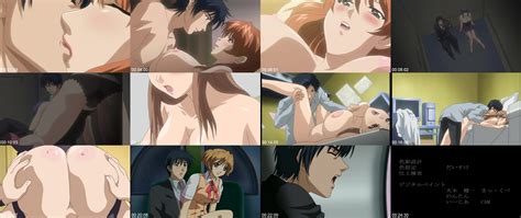 Cantaloupe Collector 1 Hentai Intporn Forums