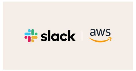 Aws Slack Google Mashdigi