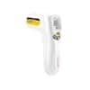 Mastech Non Contact Infrared Thermometer MS6592P The Home Depot