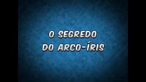 Tufos Oa Sacanas Sexo Anal Xvideos Xxx Filmes Porno