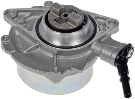 Dorman 904 819 Dorman Vacuum Pumps Summit Racing
