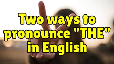 How To Pronounce Facile In English How To Pronounce With In English