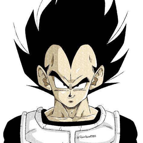 Pin By Typical Fan04 On Dragon Ball Super Anime Dragon Ball Dragon Ball Art Dragon Ball Z