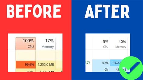 How To Fix System Interrupts High CPU Usage In Windows 11 YouTube