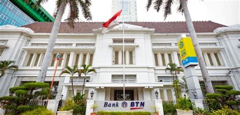 Tahun Ini Bank Btn Berangkatkan Pemudik Gratis Begini Syaratnya