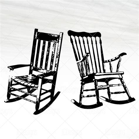 Cracker Barrel Rocking Chairs For Sale Only Left At