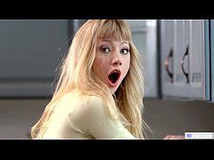 Lesbian Lovers Finally Eat Each Other Out Ivy Wolfe And Aali Kali Xxx Mobile Porno Videos