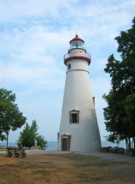 Marblehead Oh The Marblehead Was Built In 1821 Marblehead