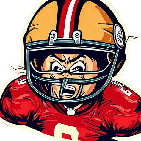 Naked Bootleg YouTube