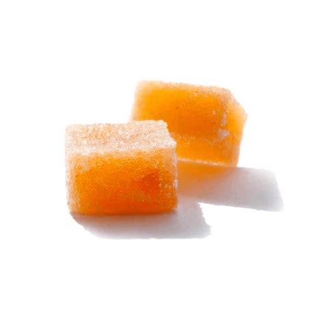 Gummies Thc Delta Achetez En Ligne Des Bonbons Au Thc