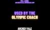 Coach S Chastity Cage Fag Slave M M Gay Audio Story BDSM Porn Feat