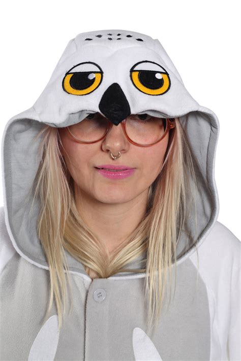 Adult Animal Onesies by SAZAC | Kigurumi.com